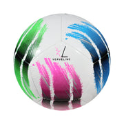 DUKE Junior Soccer Ball