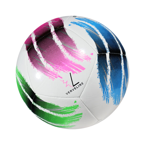 DUKE Junior Soccer Ball