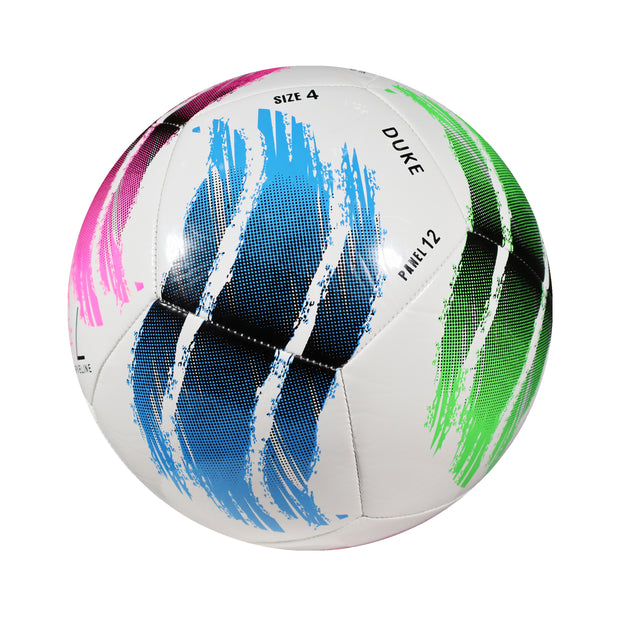 DUKE Junior Soccer Ball