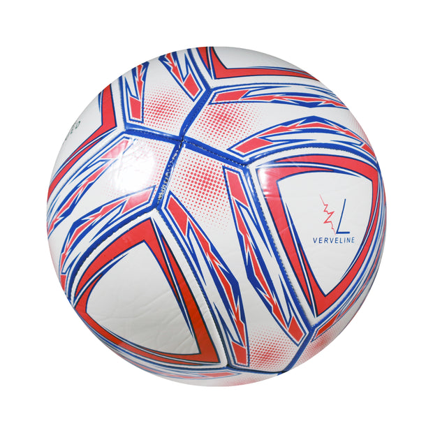 HUED Junior Soccer Ball