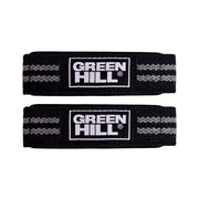 Weight Lifting GYM STRAPS