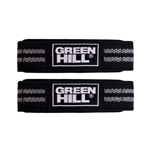 Weight Lifting GYM STRAPS