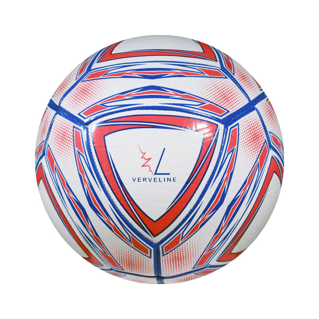 HUED Junior Soccer Ball