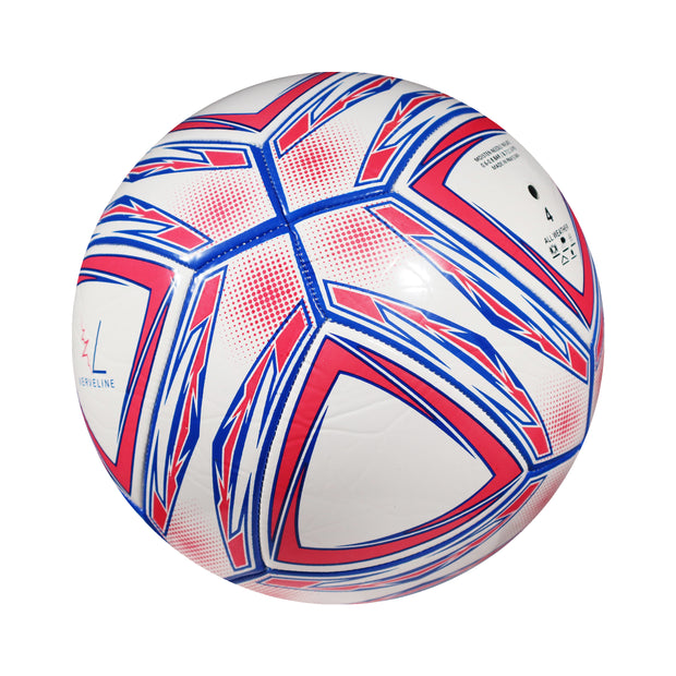 HUED Junior Soccer Ball