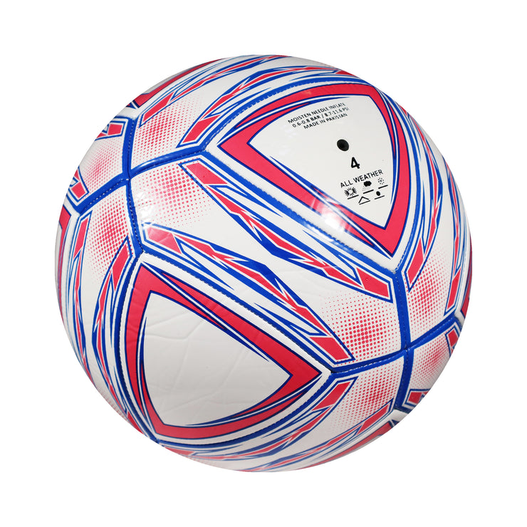 HUED Junior Soccer Ball