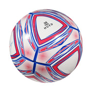 HUED Junior Soccer Ball