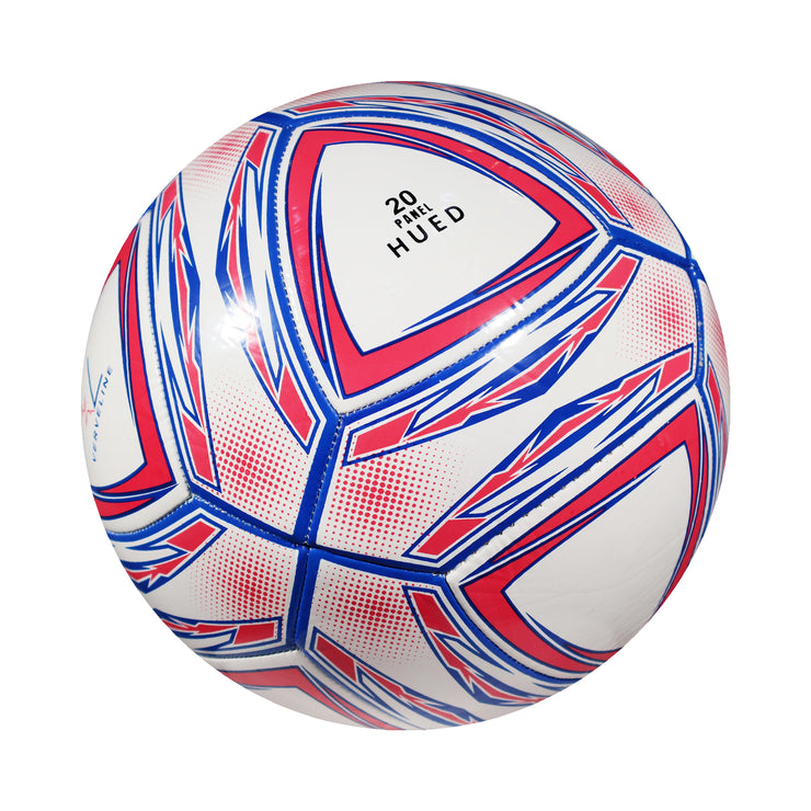 HUED Junior Soccer Ball