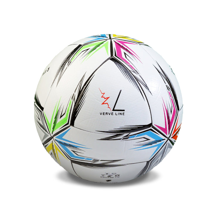 AFFIX Entry Level Soccer Ball