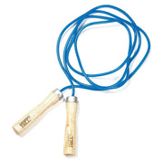 Jump Rope NYLON