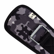 Weight Lifting CAMOUFLAGE BELTS