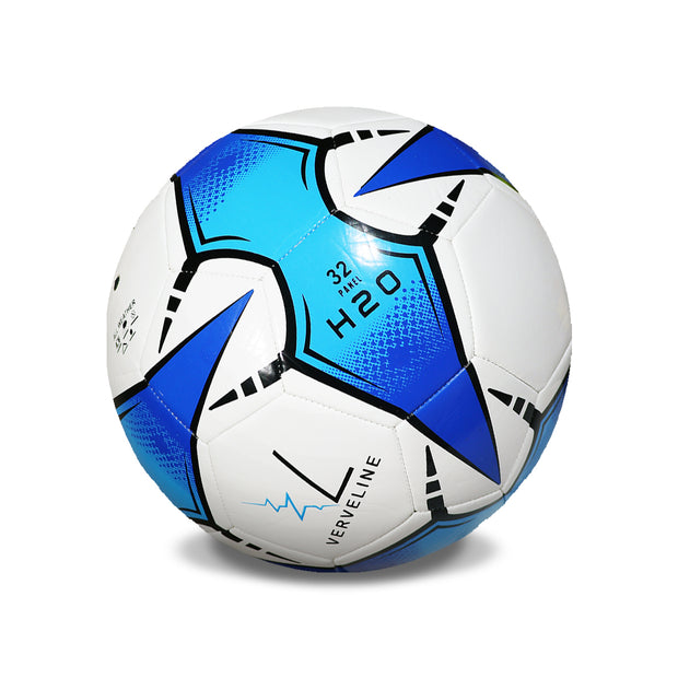 H2O Entry Level Soccer Ball