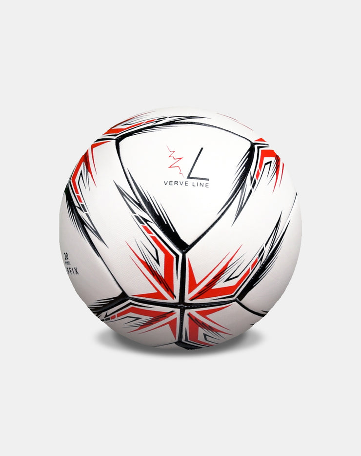 AFFIX Entry Level Soccer Ball