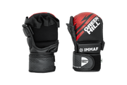 MMA IMMAF GRAPPLING GLOVES