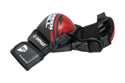 MMA IMMAF GRAPPLING GLOVES