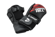 MMA IMMAF GRAPPLING GLOVES