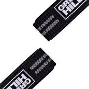 Weight Lifting GYM STRAPS