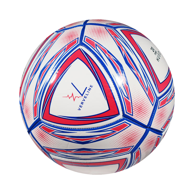 HUED Junior Soccer Ball