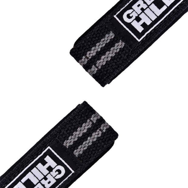 Weight Lifting GYM STRAPS