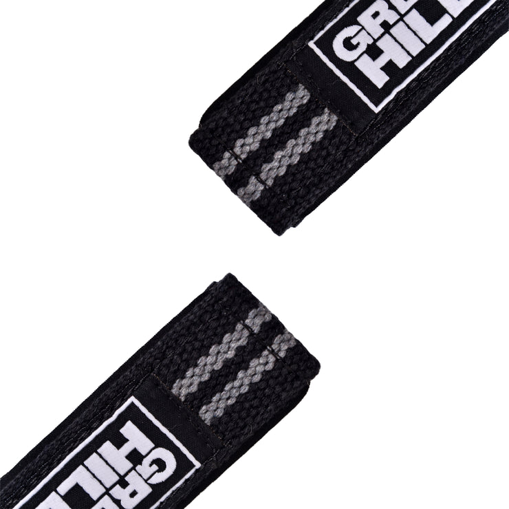 Weight Lifting GYM STRAPS