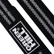 Weight Lifting GYM STRAPS