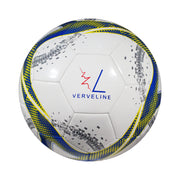 ELECTRO Junior Soccer Ball