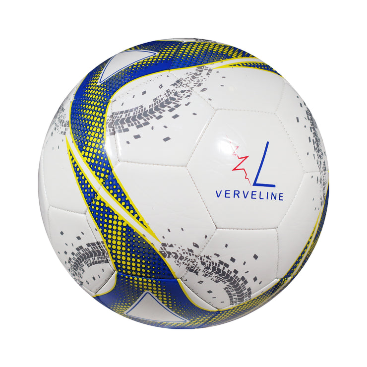 ELECTRO Junior Soccer Ball