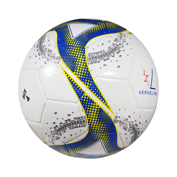 ELECTRO Junior Soccer Ball