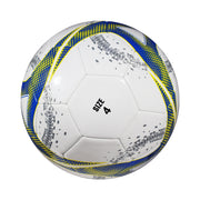 ELECTRO Junior Soccer Ball