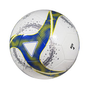 ELECTRO Junior Soccer Ball