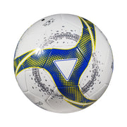 ELECTRO Junior Soccer Ball