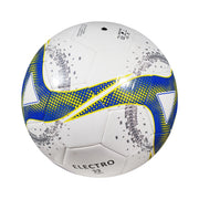 ELECTRO Junior Soccer Ball