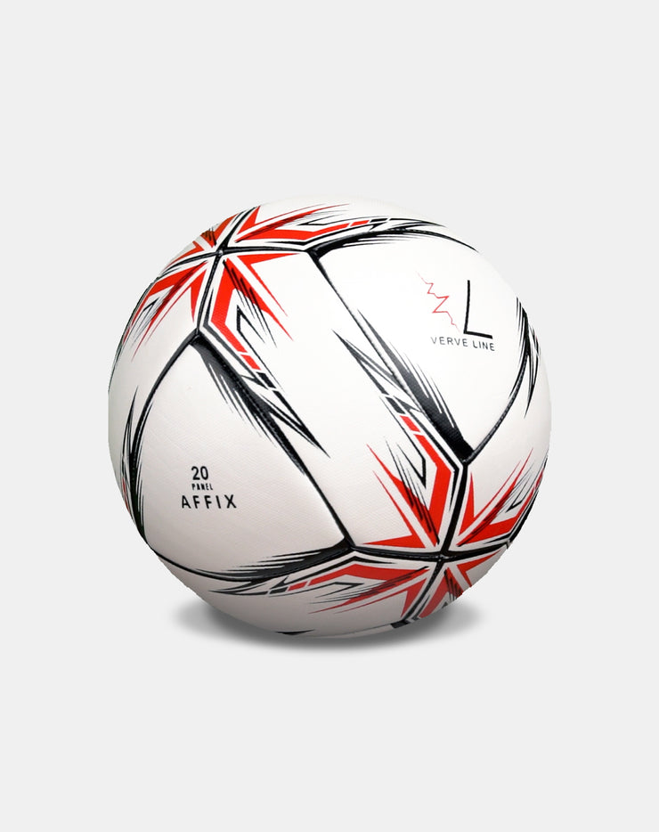 AFFIX Entry Level Soccer Ball