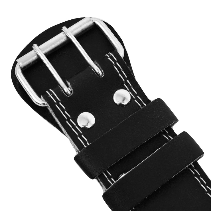 Weight Lifting Leather BELTS