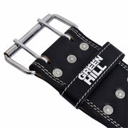 Weight Lifting Leather BELTS