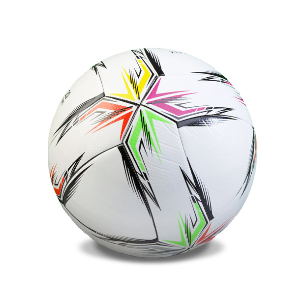 AFFIX Entry Level Soccer Ball