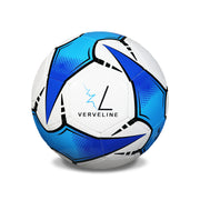 H2O Entry Level Soccer Ball