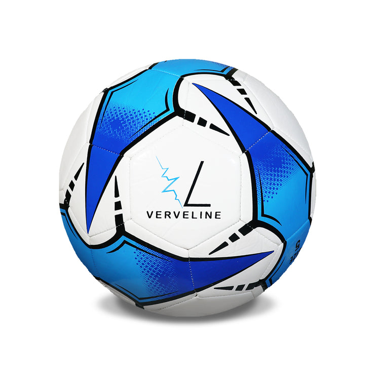 H2O Entry Level Soccer Ball