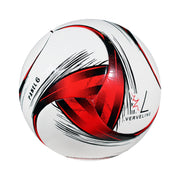 GASH Junior Soccer Ball