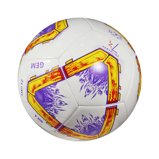 GEM Junior Soccer Ball