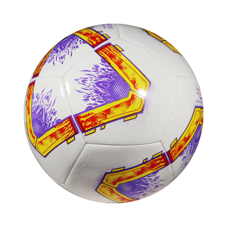 GEM Junior Soccer Ball