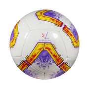 GEM Junior Soccer Ball