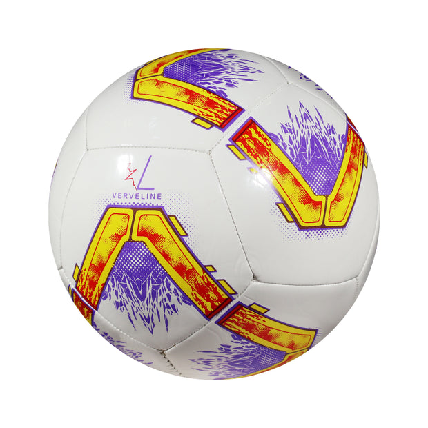 GEM Junior Soccer Ball