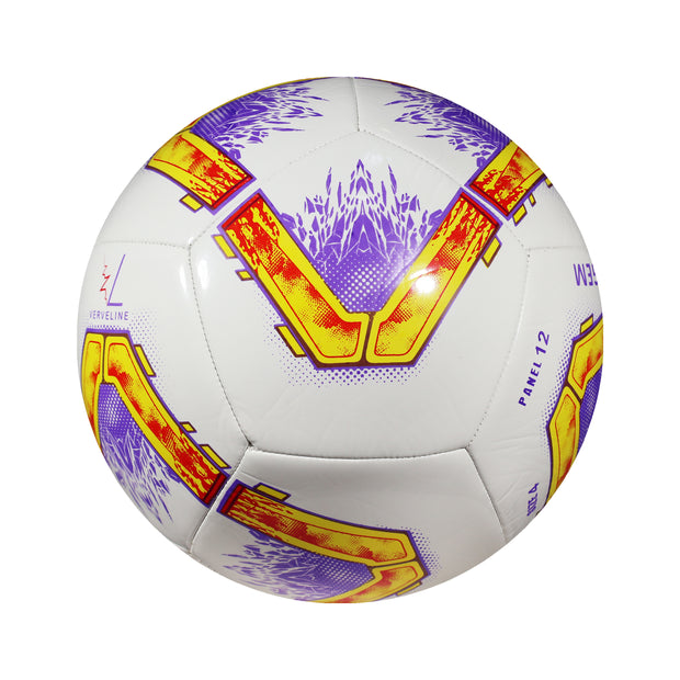 GEM Junior Soccer Ball