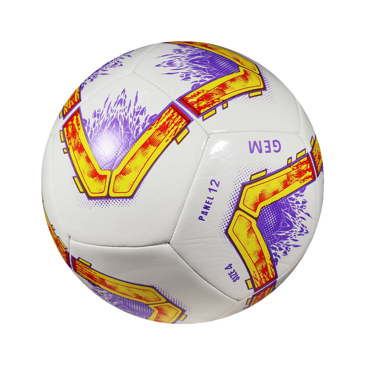 GEM Junior Soccer Ball