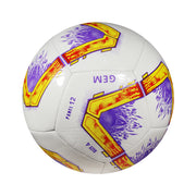 GEM Junior Soccer Ball