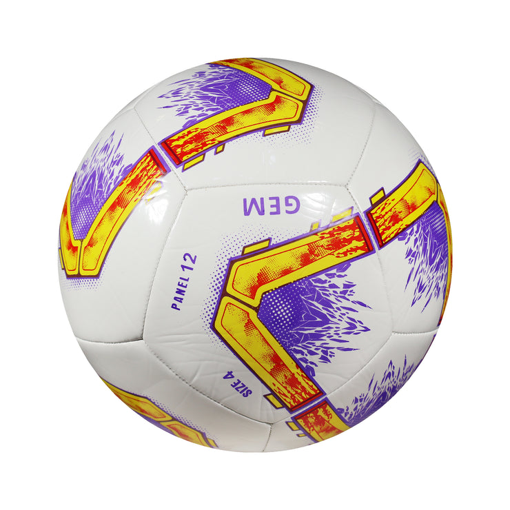 GEM Junior Soccer Ball