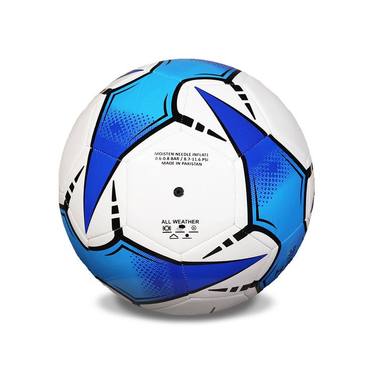 H2O Entry Level Soccer Ball