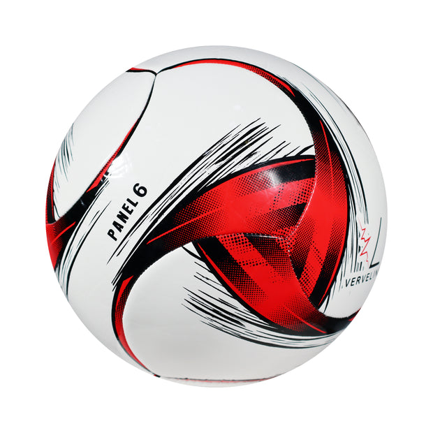 GASH Junior Soccer Ball