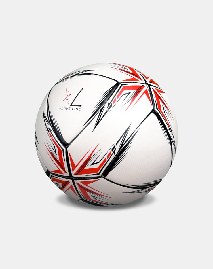 AFFIX Entry Level Soccer Ball