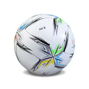 AFFIX Entry Level Soccer Ball